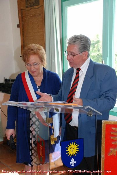Club Assemblee 080.JPG